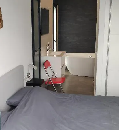 El Sol Blanco * Ráfol de Almunia